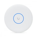 UBIQUITI Punkt dostępowy U7-Pro-XG, Wi-Fi 7 BE10800, 1x 10GE