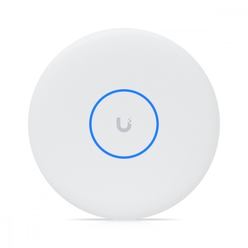 UBIQUITI Punkt dostępowy U7-Pro-XG, Wi-Fi 7 BE10800, 1x 10GE