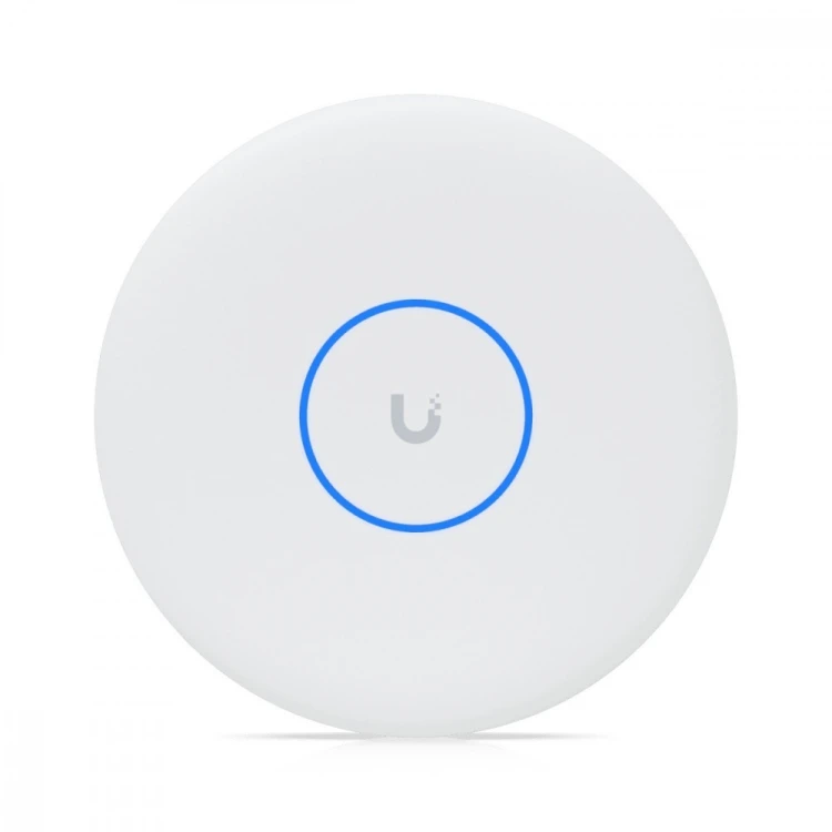 UBIQUITI Punkt dostępowy U7-Pro-XG, Wi-Fi 7 BE10800, 1x 10GE