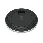 UBIQUITI Punkt dostępowy U7-Pro-XG, Wi-Fi 7 BE10800, 1x 10GE