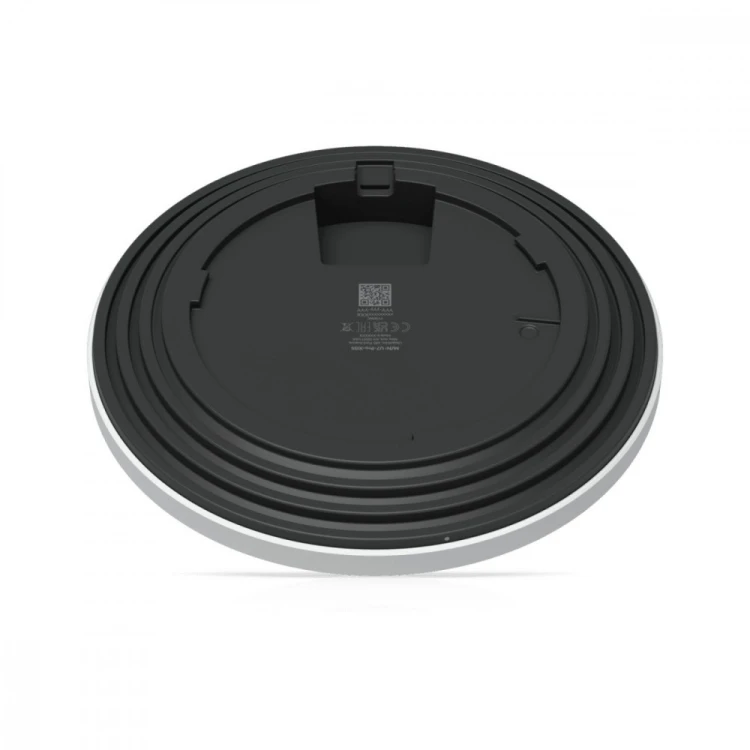UBIQUITI Punkt dostępowy U7-Pro-XG, Wi-Fi 7 BE10800, 1x 10GE