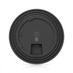 UBIQUITI Punkt dostępowy U7-Pro-XG, Wi-Fi 7 BE10800, 1x 10GE