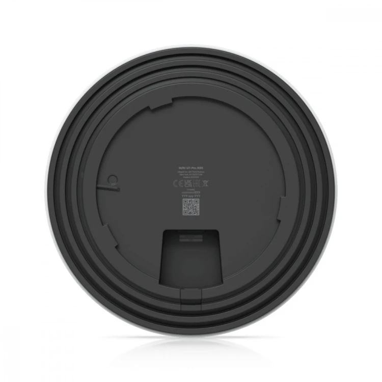 UBIQUITI Punkt dostępowy U7-Pro-XG, Wi-Fi 7 BE10800, 1x 10GE