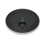 UBIQUITI Punkt dostępowy U7-Pro-XG, Wi-Fi 7 BE10800, 1x 10GE