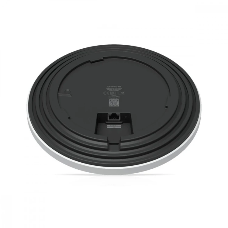 UBIQUITI Punkt dostępowy U7-Pro-XG, Wi-Fi 7 BE10800, 1x 10GE