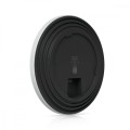 UBIQUITI Punkt dostępowy U7-Pro-XG, Wi-Fi 7 BE10800, 1x 10GE