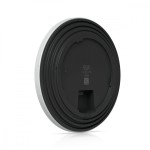 UBIQUITI Punkt dostępowy U7-Pro-XG, Wi-Fi 7 BE10800, 1x 10GE