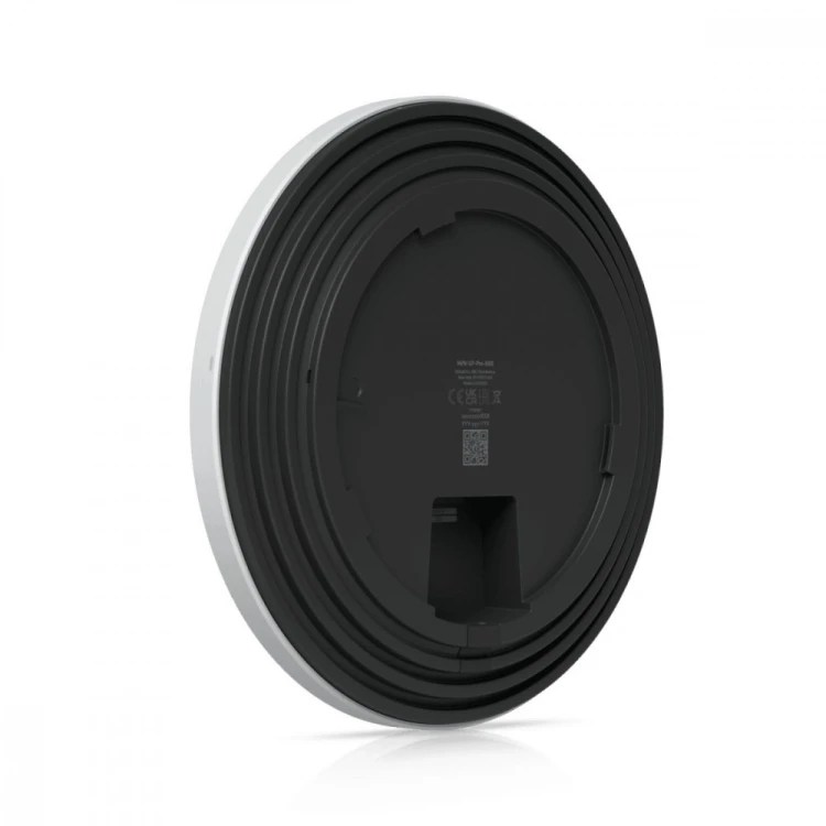 UBIQUITI Punkt dostępowy U7-Pro-XG, Wi-Fi 7 BE10800, 1x 10GE