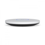 UBIQUITI Punkt dostępowy U7-Pro-XG, Wi-Fi 7 BE10800, 1x 10GE