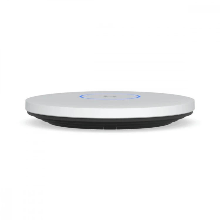 UBIQUITI Punkt dostępowy U7-Pro-XG, Wi-Fi 7 BE10800, 1x 10GE