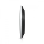 UBIQUITI Punkt dostępowy U7-Pro-XG, Wi-Fi 7 BE10800, 1x 10GE