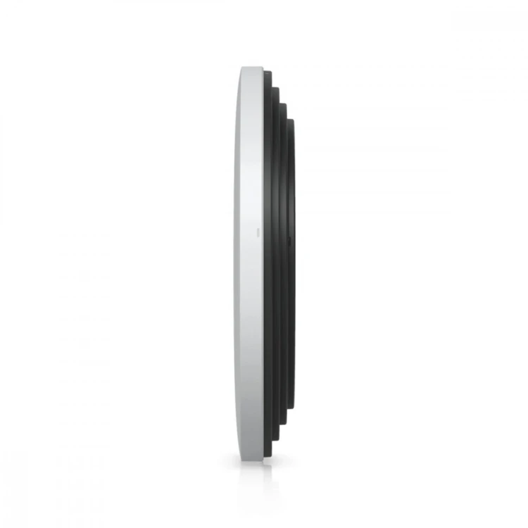 UBIQUITI Punkt dostępowy U7-Pro-XG, Wi-Fi 7 BE10800, 1x 10GE