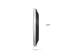 UBIQUITI Punkt dostępowy U7-Pro-XG, Wi-Fi 7 BE10800, 1x 10GE