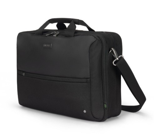 DICOTA Torba TRAVELLER TOP DUAL FIVE 14-16 cali