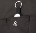 DICOTA Torba TRAVELLER TOP DUAL FIVE 14-16 cali