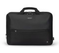 DICOTA Torba TRAVELLER TOP DUAL FIVE 14-16 cali