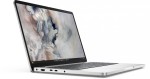 Dell Laptop Dell Pro 14 PC14250 W11P C5 220U/16GB/512GB/14.0 FHD+/INT/FgrPr/FHD/IRCam/Mic/WLAN+BT/BcklKb/3C/3YPS Platinum