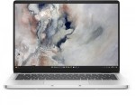 Dell Laptop Dell Pro 14 PC14250 W11P C5 220U/16GB/512GB/14.0 FHD+/INT/FgrPr/FHD/IRCam/Mic/WLAN+BT/BcklKb/3C/3YPS Platinum