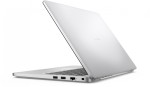 Dell Laptop Dell Pro 14 PC14250 W11P C5 220U/16GB/512GB/14.0 FHD+/INT/FgrPr/FHD/IRCam/Mic/WLAN+BT/BcklKb/3C/3YPS Platinum