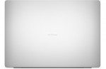 Dell Laptop Dell Pro 16 PC16250 W11P C5 220U/16GB/512GB/16.0 FHD+/Int/FgrPr/FHD/IRCam/Mic/WLAN+BT/BcklKb/3C/3YPS Platinum