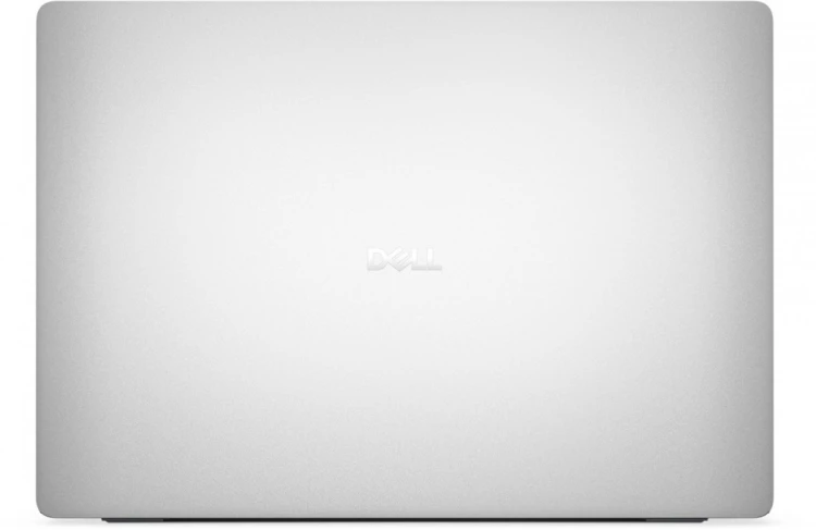 Dell Laptop Dell Pro 16 PC16250 W11P C5 220U/16GB/512GB/16.0 FHD+/Int/FgrPr/FHD/IRCam/Mic/WLAN+BT/BcklKb/3C/3YPS Platinum