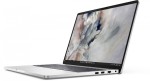 Dell Laptop Dell Pro 16 PC16250 W11P C5 220U/16GB/512GB/16.0 FHD+/Int/FgrPr/FHD/IRCam/Mic/WLAN+BT/BcklKb/3C/3YPS Platinum