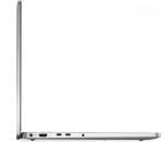 Dell Laptop Dell Pro 16 PC16250 W11P C5 220U/16GB/512GB/16.0 FHD+/Int/FgrPr/FHD/IRCam/Mic/WLAN+BT/BcklKb/3C/3YPS Platinum