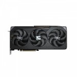 Gigabyte Karta graficzna Radeon RX 9070 XT GAMING OC 16GB  GDDR6 256bit 2DP/2HDMI