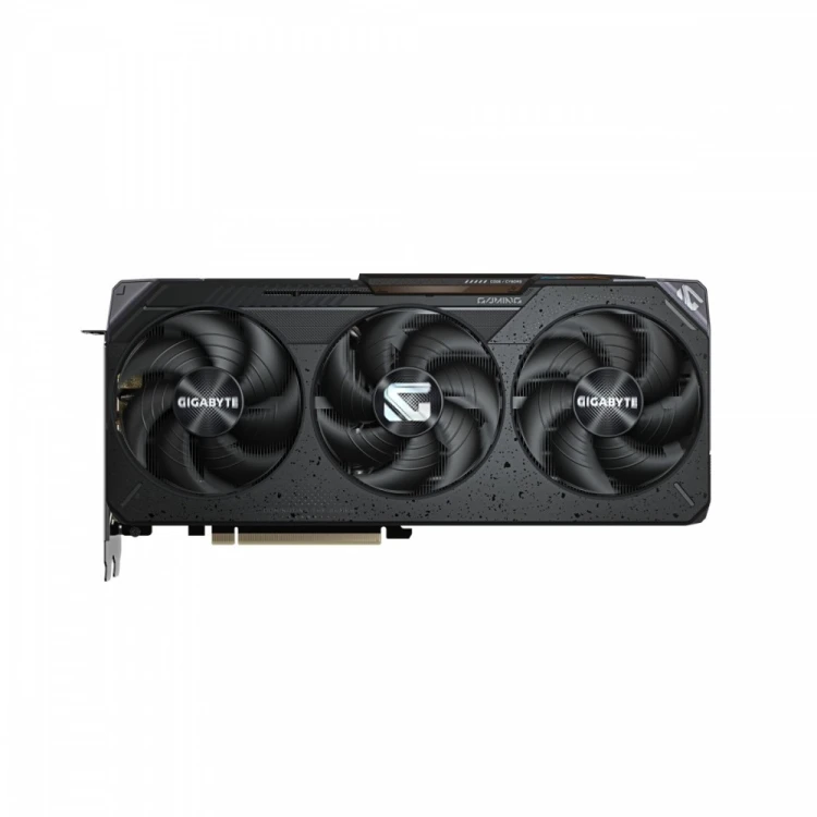 Gigabyte Karta graficzna Radeon RX 9070 XT GAMING OC 16GB  GDDR6 256bit 2DP/2HDMI