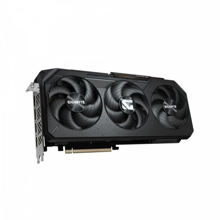 Gigabyte Karta graficzna Radeon RX 9070 XT GAMING OC 16GB  GDDR6 256bit 2DP/2HDMI