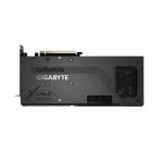 Gigabyte Karta graficzna Radeon RX 9070 XT GAMING OC 16GB  GDDR6 256bit 2DP/2HDMI