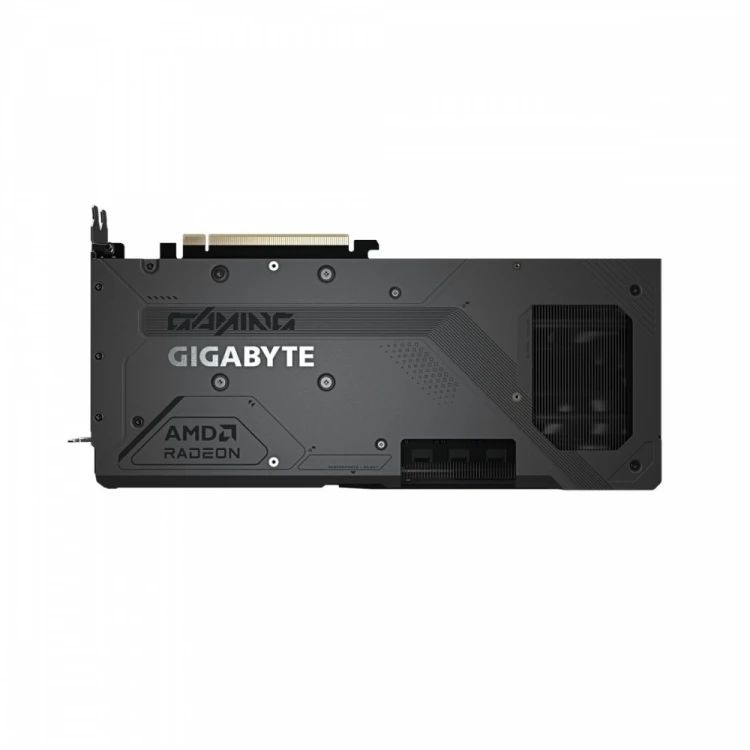 Gigabyte Karta graficzna Radeon RX 9070 XT GAMING OC 16GB  GDDR6 256bit 2DP/2HDMI