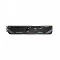 Gigabyte Karta graficzna Radeon RX 9070 XT GAMING OC 16GB  GDDR6 256bit 2DP/2HDMI