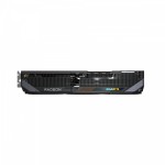 Gigabyte Karta graficzna Radeon RX 9070 XT GAMING OC 16GB  GDDR6 256bit 2DP/2HDMI