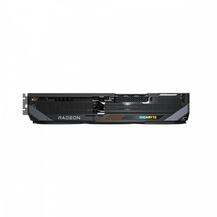 Gigabyte Karta graficzna Radeon RX 9070 XT GAMING OC 16GB  GDDR6 256bit 2DP/2HDMI