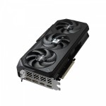 Gigabyte Karta graficzna Radeon RX 9070 XT GAMING OC 16GB  GDDR6 256bit 2DP/2HDMI