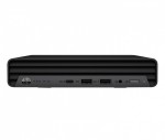 HP Inc. Desktop ProMini G9 i5-14500T 512GB/16GB/W11P B6ZB3ET
