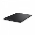 Lenovo Laptop ThinkPad E14 G7 21SX007MPB W11Pro Ultra 7 255H/16GB/512GB/INT/14.0 WUXGA/Graphite/1YR Premier Support + 3YRS OS + CO2 Offset