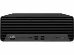 HP Inc. Komputer biurkowy 800 SFF G9 i5-14500 1TB/16GB/W11P      A55N5ET
