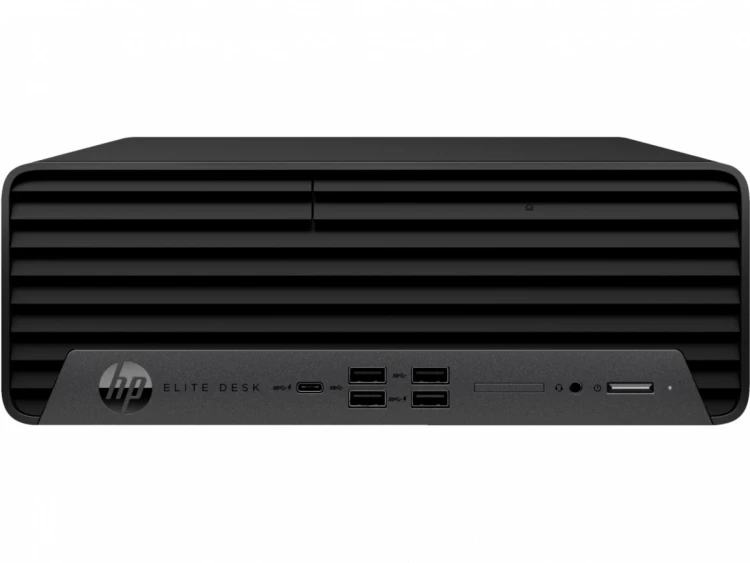 HP Inc. Komputer biurkowy 800 SFF G9 i5-14500 1TB/16GB/W11P      A55N5ET