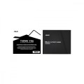 Asus Karta graficzna GeForce RTX 5060 PRIME OC 8GB GDRR7 128BIT HDMI/3DP