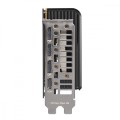 Asus Karta graficzna GeForce RTX 5060 PRIME OC 8GB GDRR7 128BIT HDMI/3DP