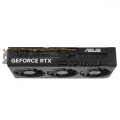 Asus Karta graficzna GeForce RTX 5060 PRIME OC 8GB GDRR7 128BIT HDMI/3DP