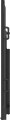 IIYAMA Monitor 86 cali TE8615A-B1AG IPS,4K,40pkt,550cd,DeepContrast-IR+,    HDMI x2,DP,USB-C, 2 x 20W, OPS Slot x1, 5xUSB, 2xRJ45,8-Array,EDLA, WiFi,P