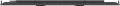 IIYAMA Monitor 86 cali TE8615A-B1AG IPS,4K,40pkt,550cd,DeepContrast-IR+,    HDMI x2,DP,USB-C, 2 x 20W, OPS Slot x1, 5xUSB, 2xRJ45,8-Array,EDLA, WiFi,P