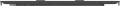 IIYAMA Monitor 86 cali TE8615A-B1AG IPS,4K,40pkt,550cd,DeepContrast-IR+,    HDMI x2,DP,USB-C, 2 x 20W, OPS Slot x1, 5xUSB, 2xRJ45,8-Array,EDLA, WiFi,P