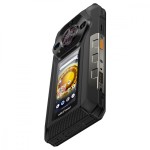 ULEFONE Smartfon Armor 30 Pro 5G 16/512GB (czarny)
