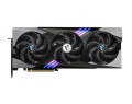 MSI Karta graficzna GeForce RTX 5080 GAMING TRIO OC 16G GDDR7 256bit 3DP/HDMI