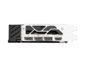 MSI Karta graficzna GeForce RTX 5060 8G GAMING OC