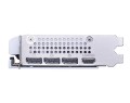 MSI Karta graficzna GeFroce RTX 5060 8G VENTUS 2X OC WHITE